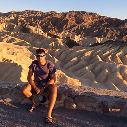 ���������, �����������, 52 ����