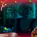  .•°*”˜˜”*°•♥•  •♥°*”˜˜”*°•., , 55  -  12  2015    