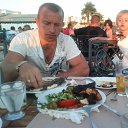 ���� Valera, ������, 51 ��� - ��������� 18 ��� 2015 � ������ ���� ����������