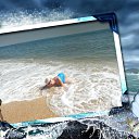 ���� ������, ��������, 67 ��� - ��������� 22 �������� 2015 � ������ ����� 2015�.�