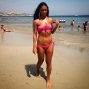 ���� Mel, ������, 35 ��� - ��������� 28 ���� 2015 � ������ ���� ����������