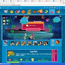 �������-����.�����-������ �� ������� ��������-������� �������