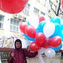 1 ��� 2015 �� ������� ���� ����������