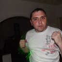 ���� ����������, ����, 47 ��� - ��������� 18 �������� 2015 � ������ ���� ����������