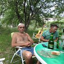 ���� �����, ������, 63 ���� - ��������� 8 ���� 2015 � ������ ���� ����������