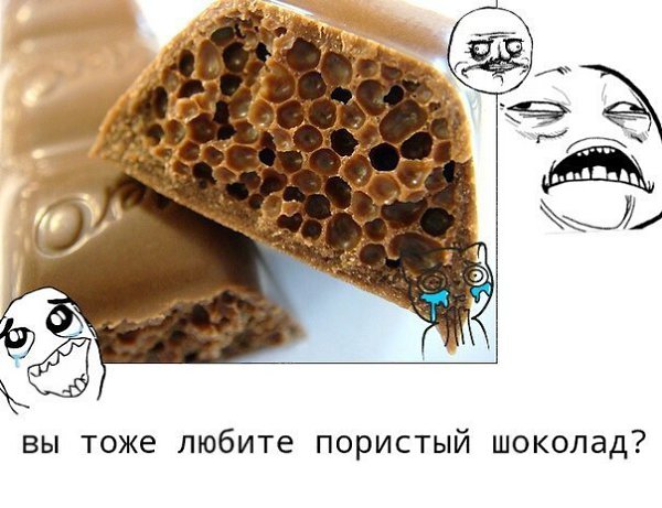 ? ,  ! - 11  2015  19:56