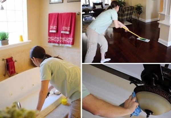 -10     .  ,     ,  ...