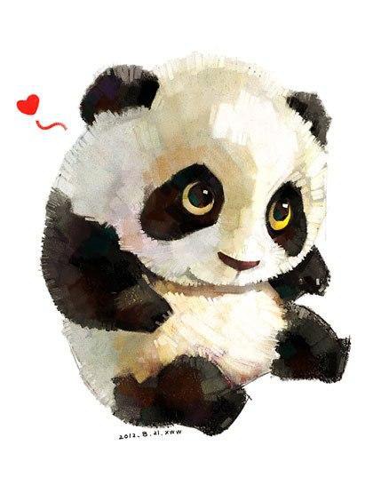     . Xue Wawa - 5