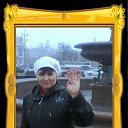 ���� ��������, �������, 55 ��� - ��������� 4 ��� 2015 � ������ ������ ��������