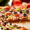 ���� ����, ���� - ��������� 1 ��� 2015 � ������ ������ ��������