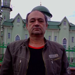 �����, �����������