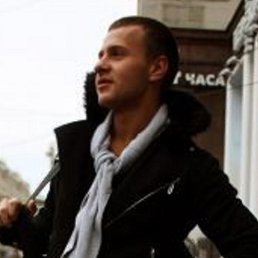 ������� �������, �����-���������, 36 ���