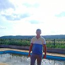 ���� ���������, �������, 37 ��� - ��������� 12 �������� 2015