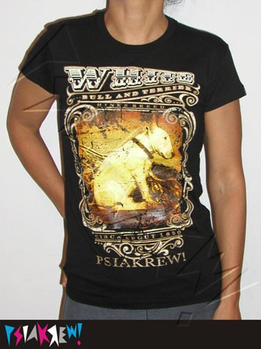 Идеи на майки , готовимся к лету !! - 6