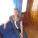 ���� ����, ������ - ��������� 13 ��� 2015 � ������ ���� ����������