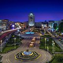 ���� ������� - �� ��������!, �������� - ��������� 12 ��� 2015 � ������ ������ ��������