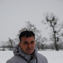  Vasili Mamaika,  -  9  2015    