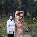 ���� �������, ����������, 44 ���� - ��������� 29 ������� 2015 � ������ ���� ����������