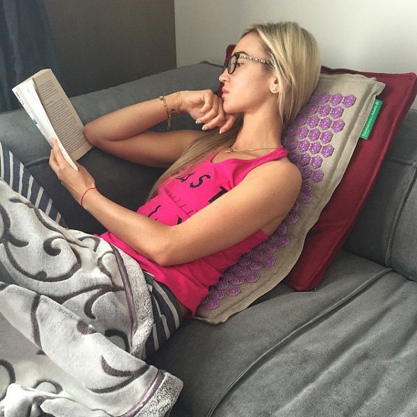 ����� ������ ���������� � ���� ������� �������� ������� � ��������� �������� @pranamateco. ...