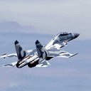 ���� R..., ��� - ��������� 25 ������� 2015 � ������ ��������� � ���������� � ���������