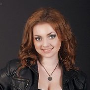 �������, 35 ���, �������