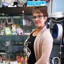 ���� �����, ���������, 50 ��� - ��������� 30 ������� 2015 � ������ ���� ����������