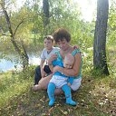 ���� �������, ������������, 70 ��� - ��������� 4 ���� 2015 � ������ ���� ����������