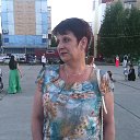 ���� �����, ������ - ��������� 29 ���� 2015 � ������ ���� ����������