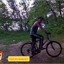 ���� ����, ������, 39 ��� - ��������� 1 ������� 2015