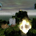 SCORCHED-3D �� ������� ������-SCORCHED-3D�