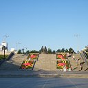 ���� ������, ������������ - ��������� 17 ���� 2015 � ������ ������ ��������