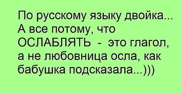  - http://fotostrana.ru/public/332319/