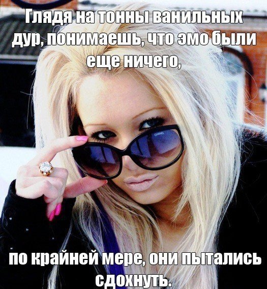  - 15  2015  19:04