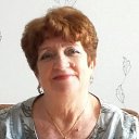 ���� �����, ���� - ��������� 6 ���� 2015 � ������ ���� ����������