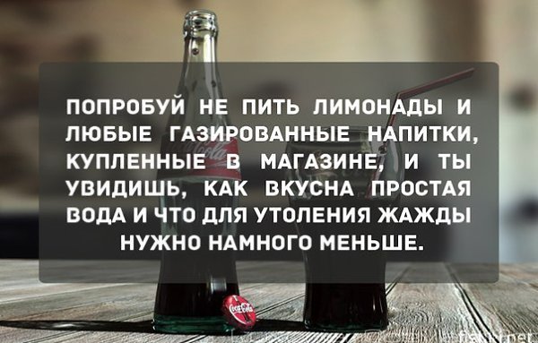 Попробуй уже завтра.Несколько простых советов, которые помогут взглянуть на жизнь свежим взглядом. - 2