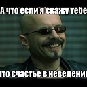 ���� ������� = ������ = �����, ������, 46 ��� - ��������� 30 ��� 2015 � ������ ������ ��������