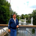 ���� Vladimir, ���������, 71 ��� - ��������� 7 ���� 2015 � ������ ������ ��������