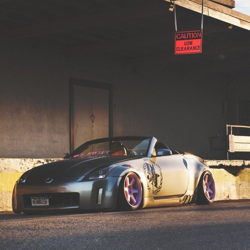 I Love Cars - 4  2015  18:05