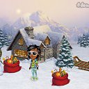 ���� ����, ������ - ��������� 5 ���� 2015 � ������ �Tropikania�