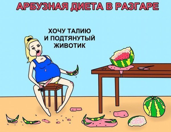   ! - 31  2015  10:04