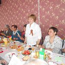 ���� �������, ������, 70 ��� - ��������� 14 ��� 2015 � ������ ���� ���������