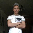 ���� ����������, �����, 42 ���� - ��������� 5 ������� 2015 � ������ ���� ����������