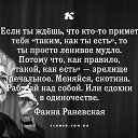 ���� �����, ��������, 50 ��� - ��������� 28 ������ 2015 � ������ ������ ��������