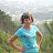 ���� Olesya, ���������, 46 ��� - ��������� 15 �������� 2015