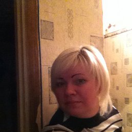 ���� �����, ���������, 47 ��� - ��������� 19 ��� 2015