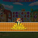 ��������-63 ������� �� ������� ����������