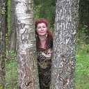 ���� Alina, �������� - ��������� 22 ������� 2015