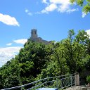 ���� ������, �������, 68 ��� - ��������� 10 ���� 2015 � ������ �������. ��� ������.�