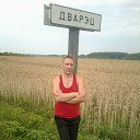 ���� ������, ������ - ��������� 10 ������� 2015 � ������ ���� ������ ����