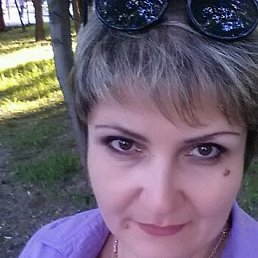 ���� ������, ������, 58 ��� - ��������� 19 ������� 2015